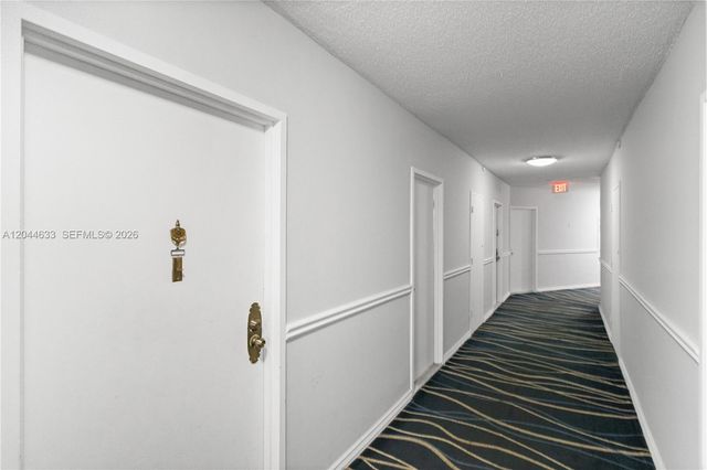 3725 S Ocean Dr 1117, Hollywood, FL 33019