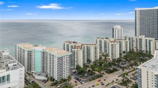 3725 S Ocean Dr 1117, Hollywood, FL 33019