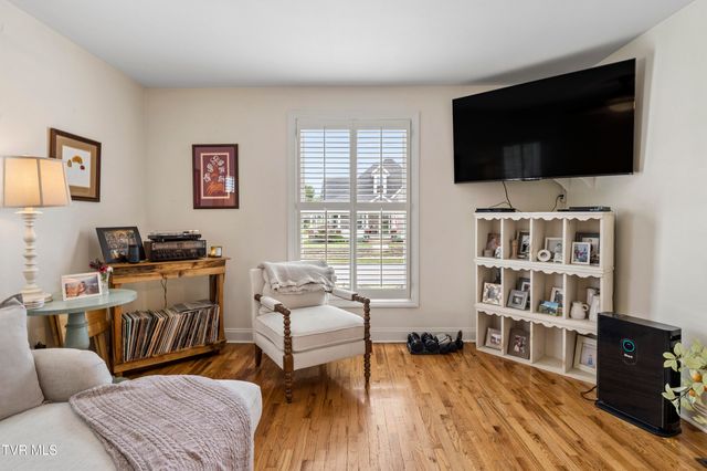404 Love Street, Erwin, TN 37650