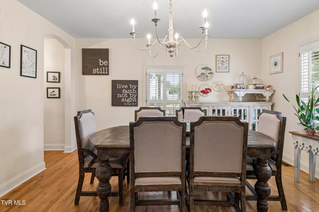 404 Love Street, Erwin, TN 37650