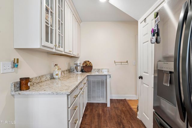 404 Love Street, Erwin, TN 37650