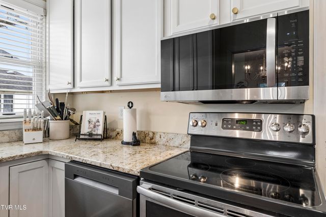 404 Love Street, Erwin, TN 37650