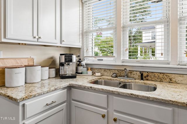 404 Love Street, Erwin, TN 37650