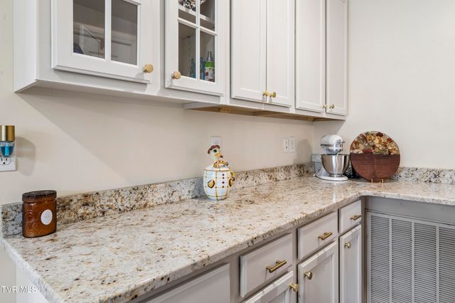 404 Love Street, Erwin, TN 37650