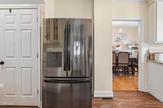 404 Love Street, Erwin, TN 37650