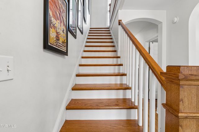 404 Love Street, Erwin, TN 37650
