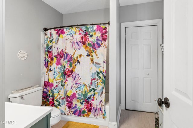 404 Love Street, Erwin, TN 37650