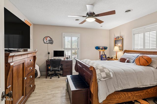 404 Love Street, Erwin, TN 37650