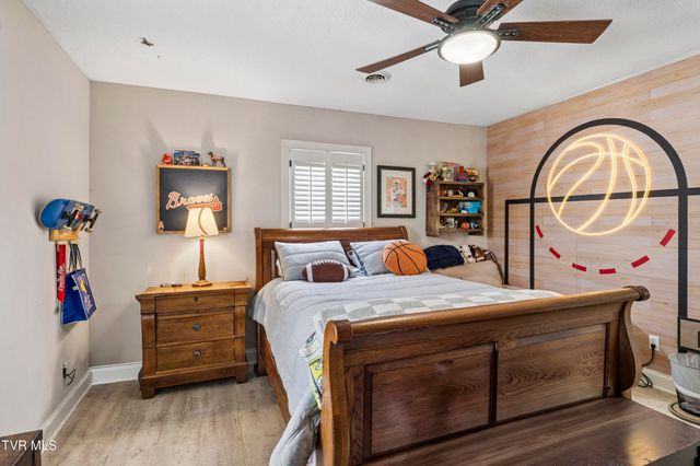 404 Love Street, Erwin, TN 37650