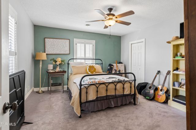 404 Love Street, Erwin, TN 37650