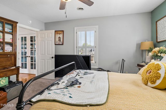 404 Love Street, Erwin, TN 37650