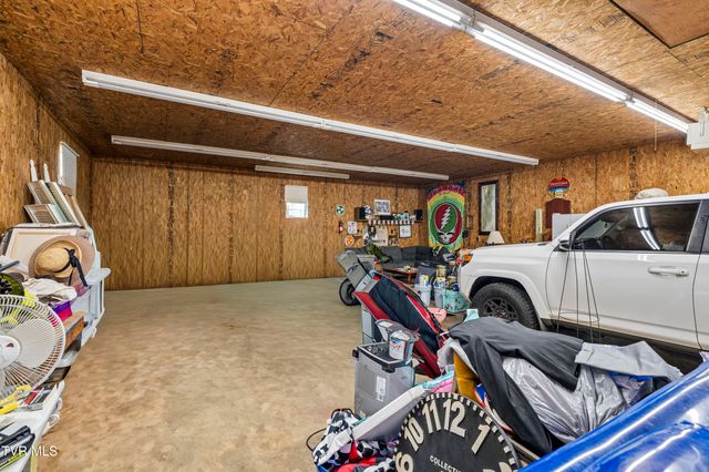404 Love Street, Erwin, TN 37650