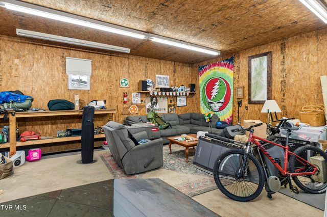 404 Love Street, Erwin, TN 37650