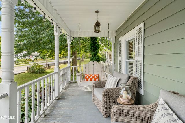 404 Love Street, Erwin, TN 37650