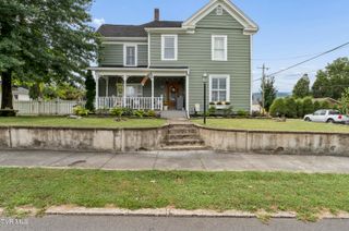 404 Love Street, Erwin, TN 37650