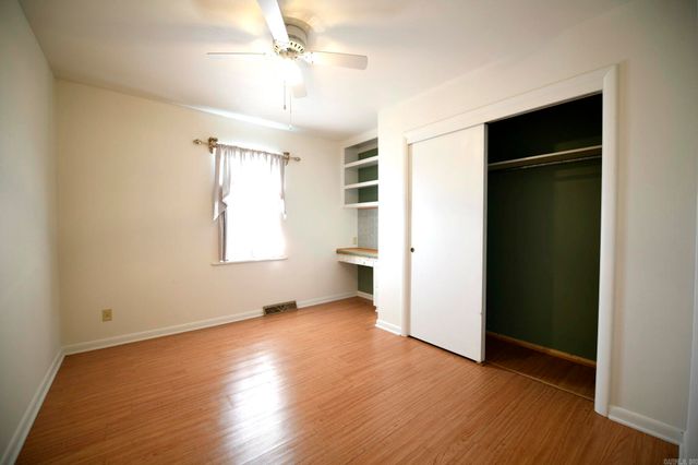 1100 Reine Street, Mena, AR 71953