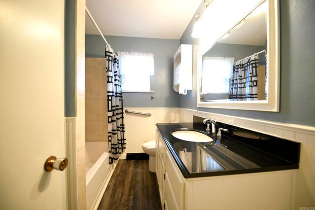 1100 Reine Street, Mena, AR 71953