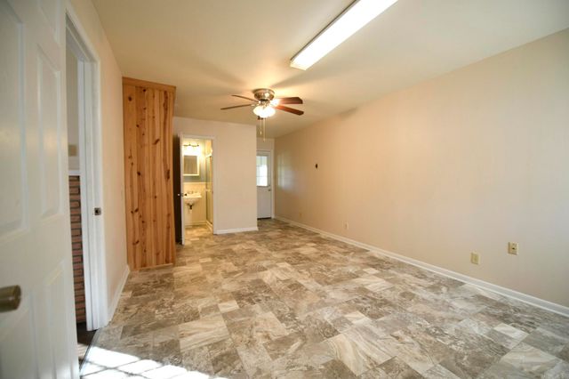 1100 Reine Street, Mena, AR 71953