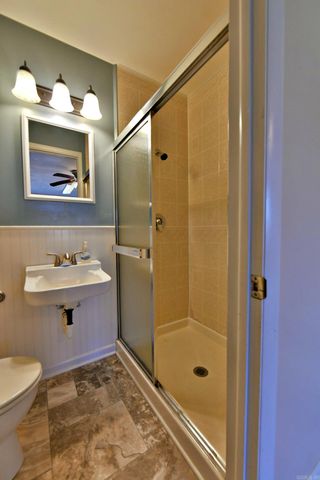 1100 Reine Street, Mena, AR 71953