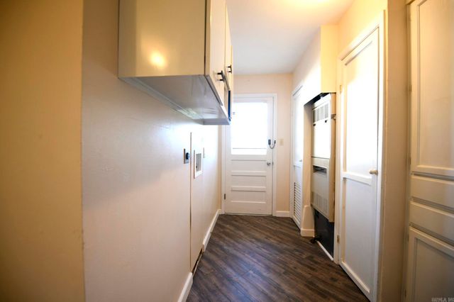 1100 Reine Street, Mena, AR 71953