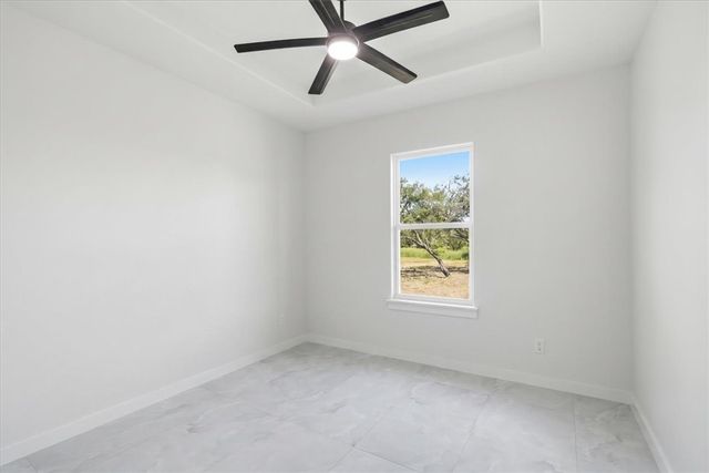 416 Stephens Loop, Mathis, TX 78368