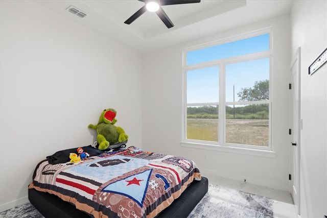 416 Stephens Loop, Mathis, TX 78368