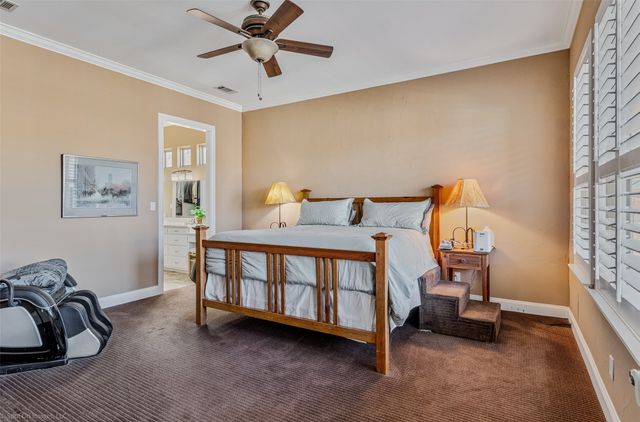 3010 Lakeside Drive, Rockwall, TX 75087