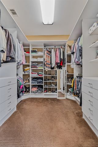 3010 Lakeside Drive, Rockwall, TX 75087