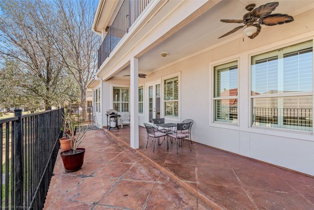 3010 Lakeside Drive, Rockwall, TX 75087