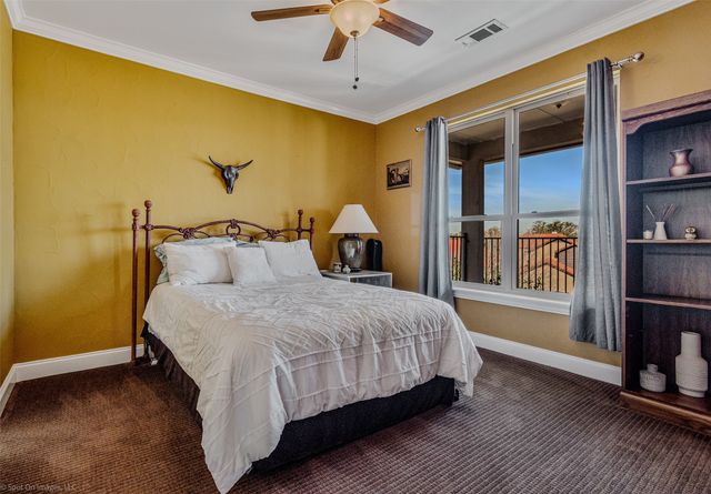 3010 Lakeside Drive, Rockwall, TX 75087