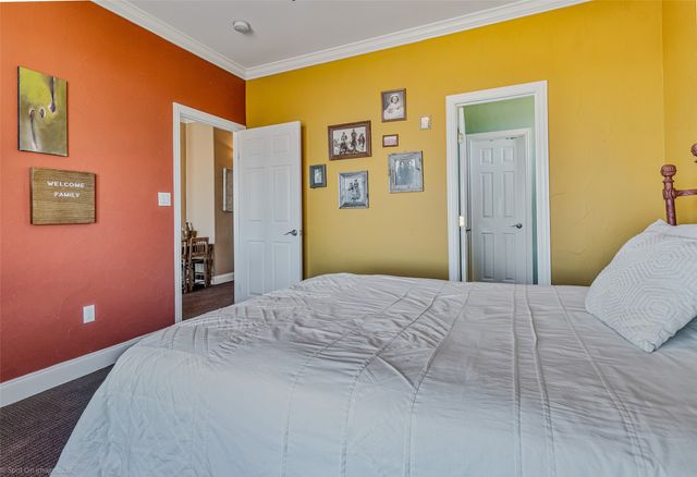 3010 Lakeside Drive, Rockwall, TX 75087