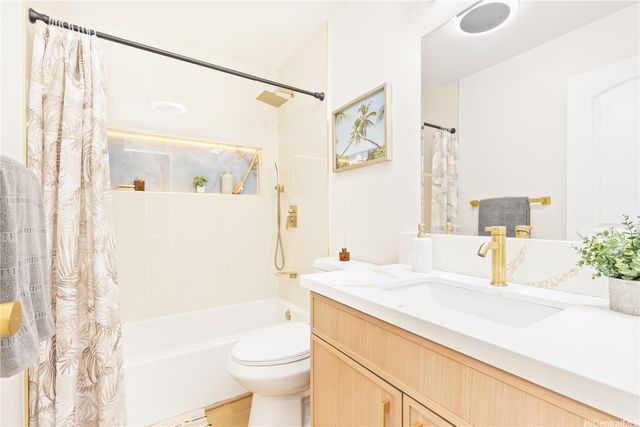 95-455 Kakae Place, Mililani, HI 96789
