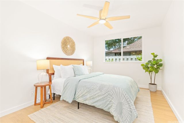 95-455 Kakae Place, Mililani, HI 96789