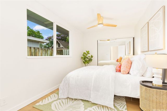 95-455 Kakae Place, Mililani, HI 96789