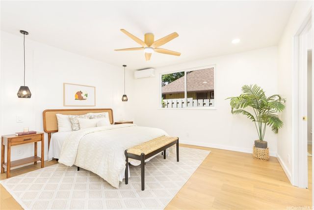 95-455 Kakae Place, Mililani, HI 96789