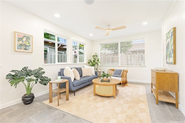 95-455 Kakae Place, Mililani, HI 96789