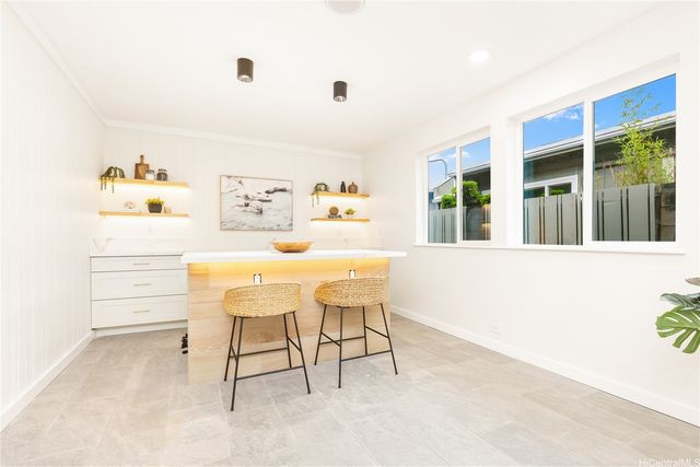 95-455 Kakae Place, Mililani, HI 96789