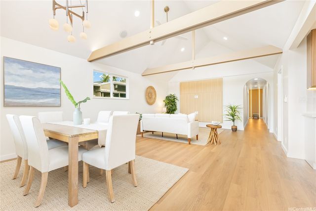 95-455 Kakae Place, Mililani, HI 96789