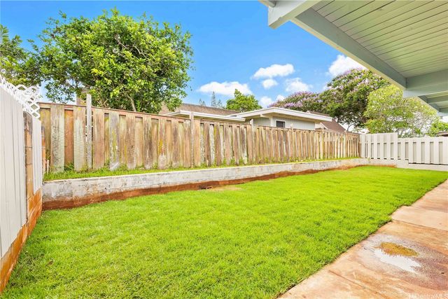 95-455 Kakae Place, Mililani, HI 96789