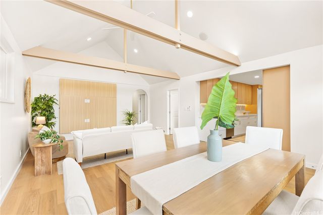 95-455 Kakae Place, Mililani, HI 96789