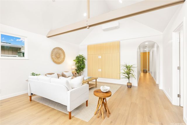 95-455 Kakae Place, Mililani, HI 96789