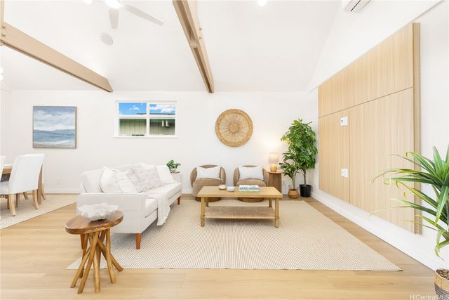95-455 Kakae Place, Mililani, HI 96789