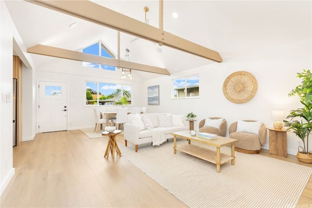95-455 Kakae Place, Mililani, HI 96789