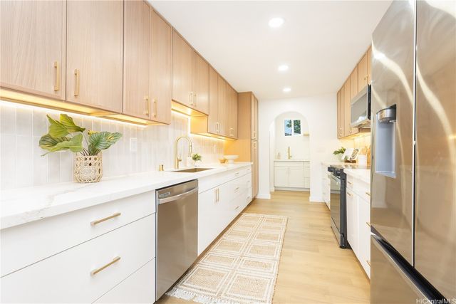 95-455 Kakae Place, Mililani, HI 96789