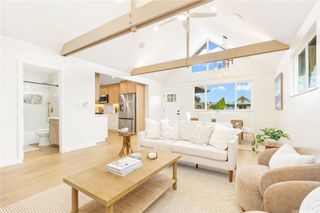 95-455 Kakae Place, Mililani, HI 96789
