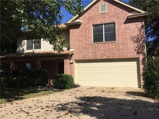 1708 Star Light CIR, Cedar Park, TX 78613