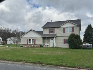 7448 Texas Heights Avenue, Texas Twp, MI 49009