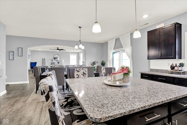 7303 Dodson Lane, Whitestown, IN 46075