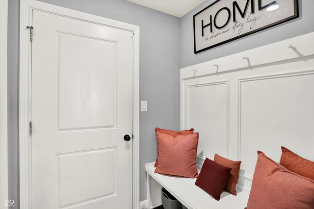 7303 Dodson Lane, Whitestown, IN 46075