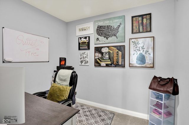 7303 Dodson Lane, Whitestown, IN 46075